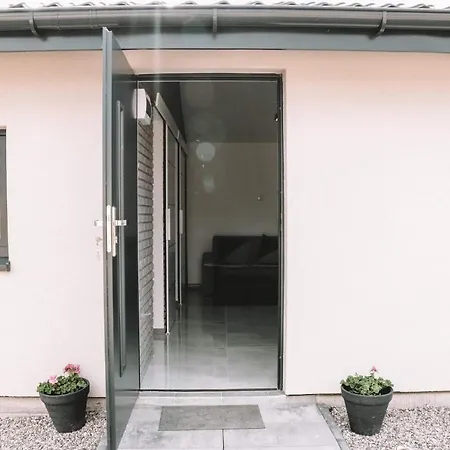 Letniskowy Mazury K. Mragowo, Mikolajki