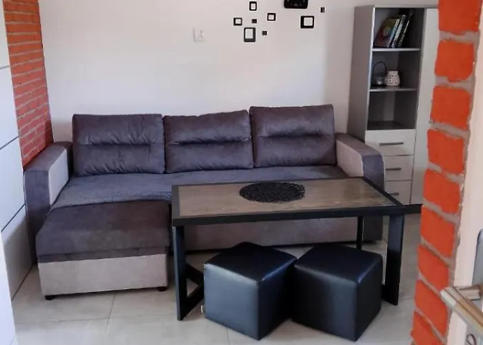 Letniskowy Mazury K. Mragowo, Mikolajki Tatil Evi Piecki (Warmian-Masurian)